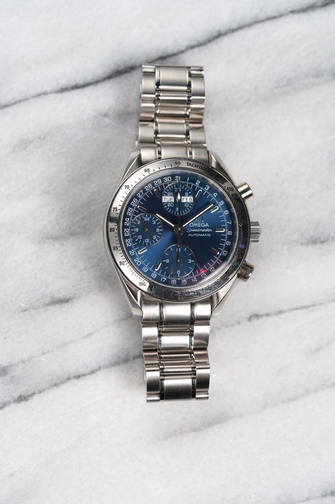 Watch Cover Image