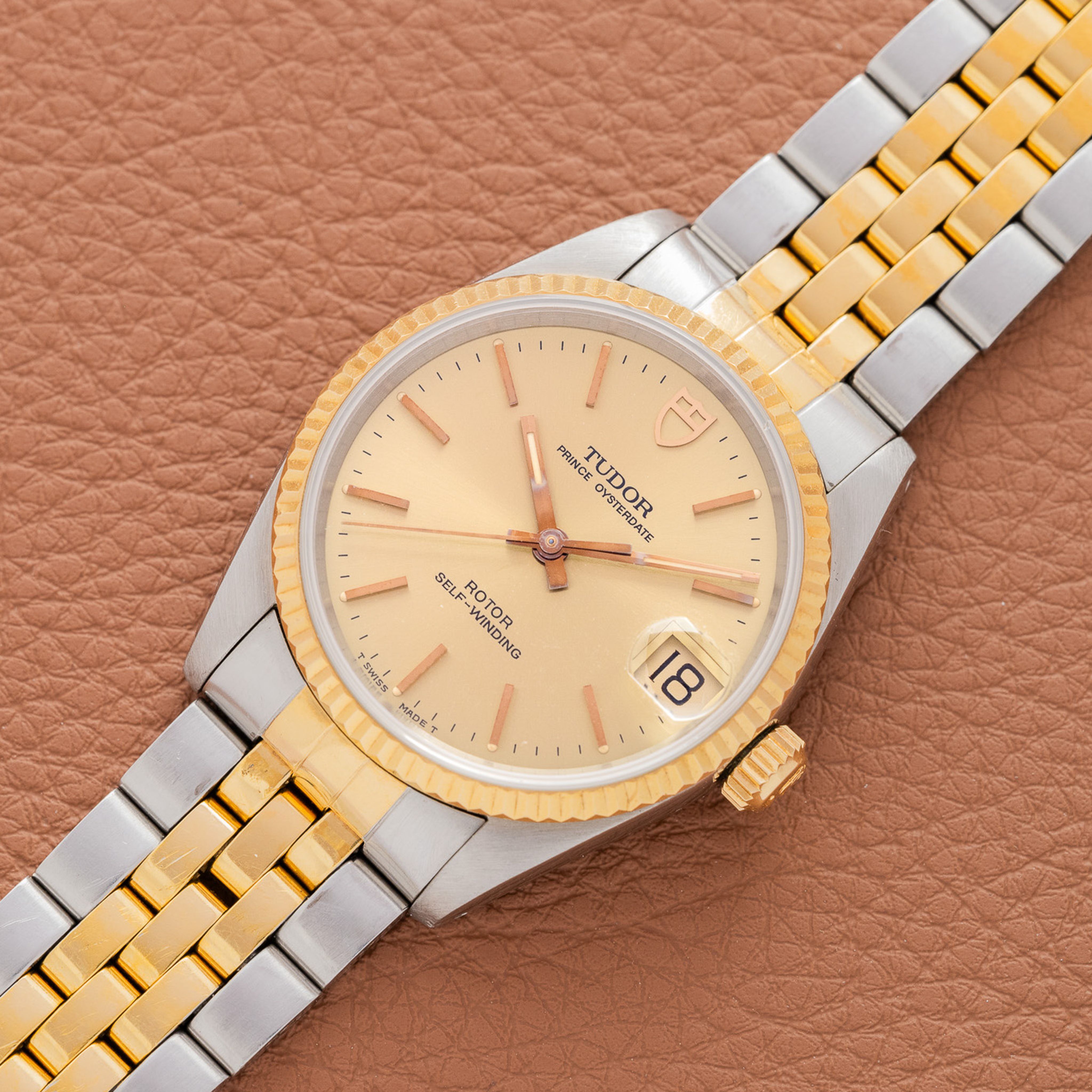 Watch Cover Image