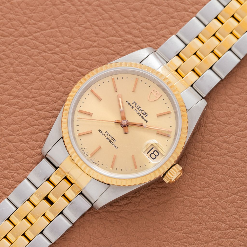 Watch Cover Image