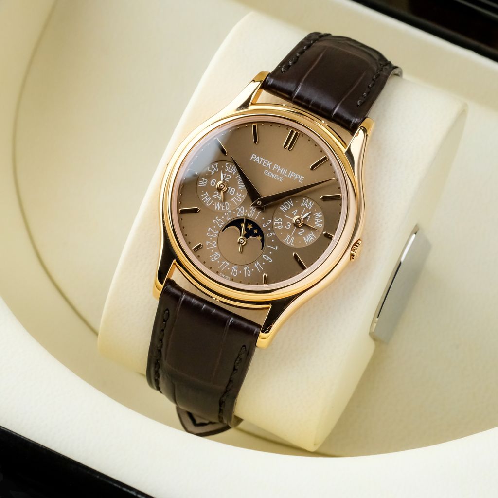 Watch Cover Image