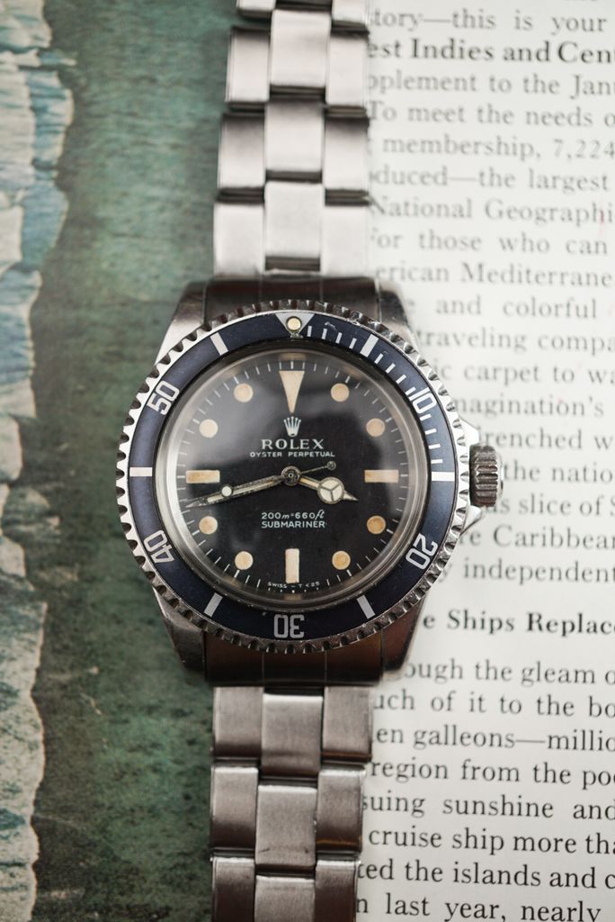 Watch Cover Image