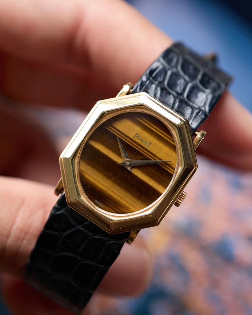 Watch Cover Image