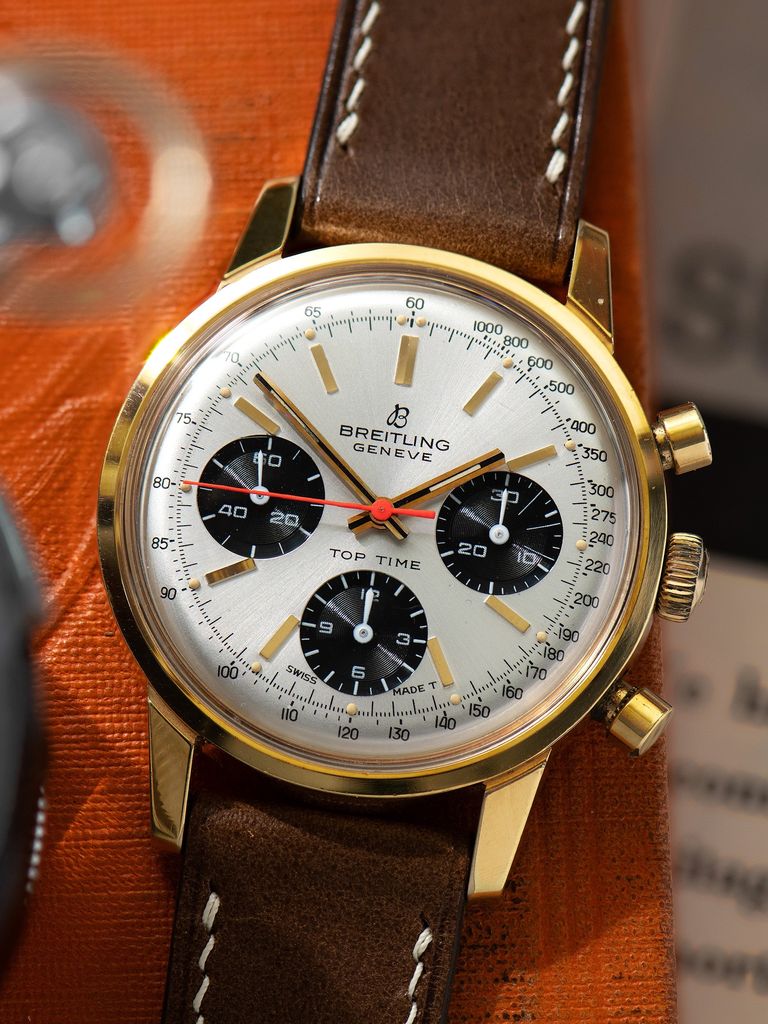 Watch Cover Image