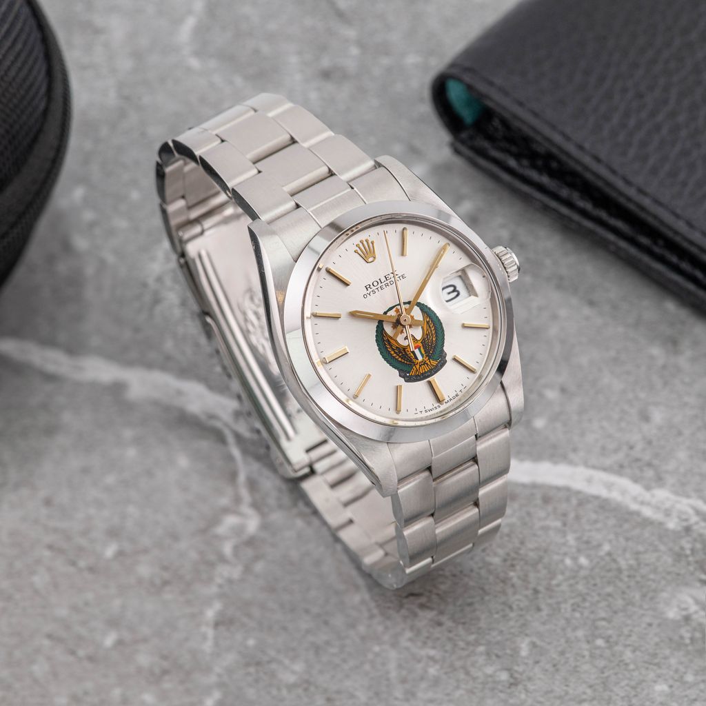 Watch Cover Image