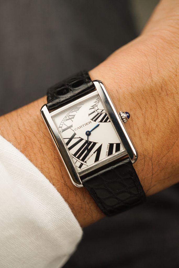 Watch Cover Image