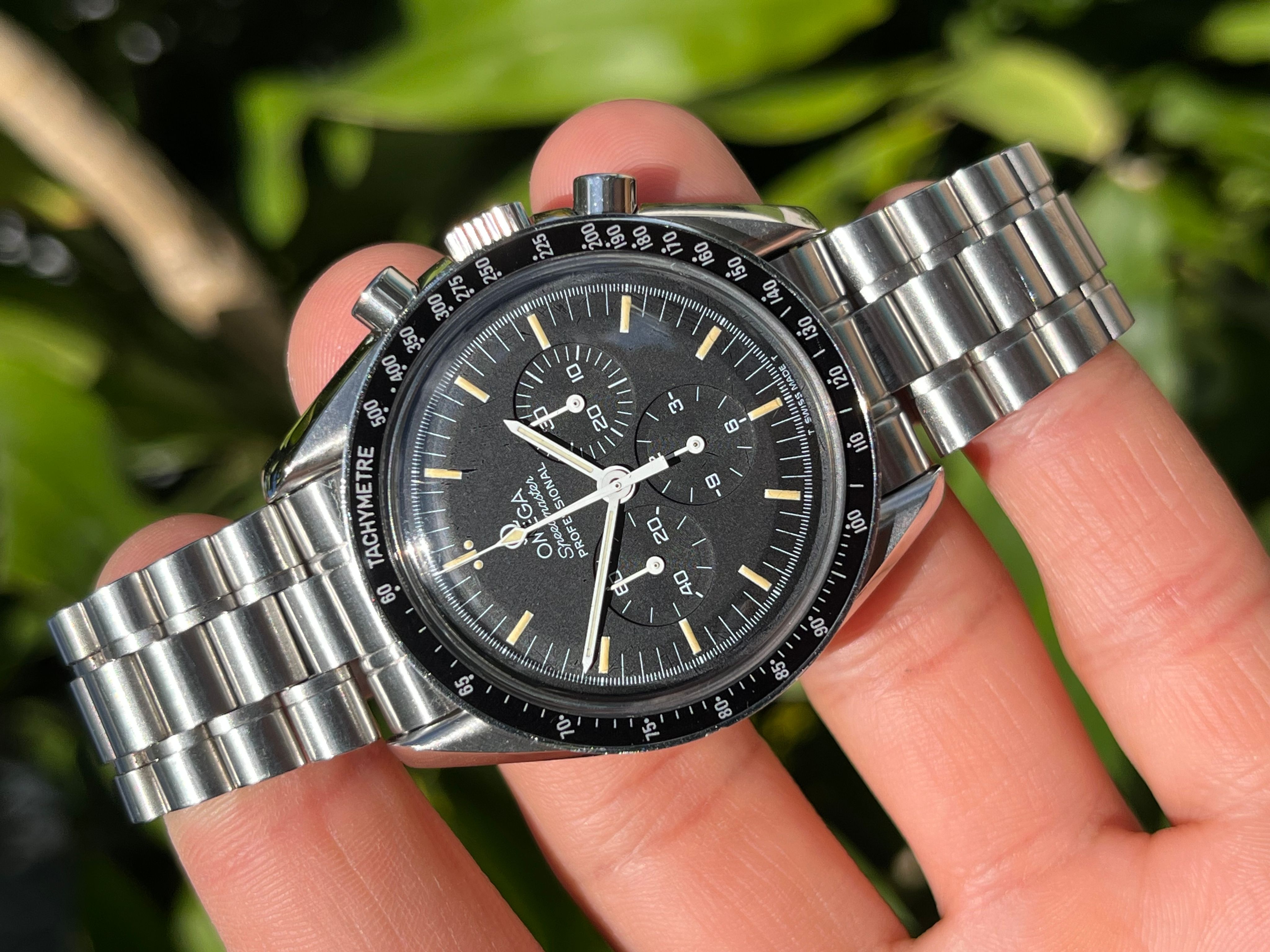 Watch Cover Image
