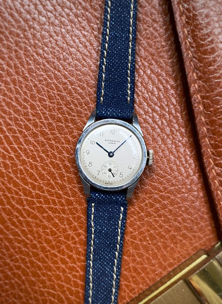Watch Cover Image