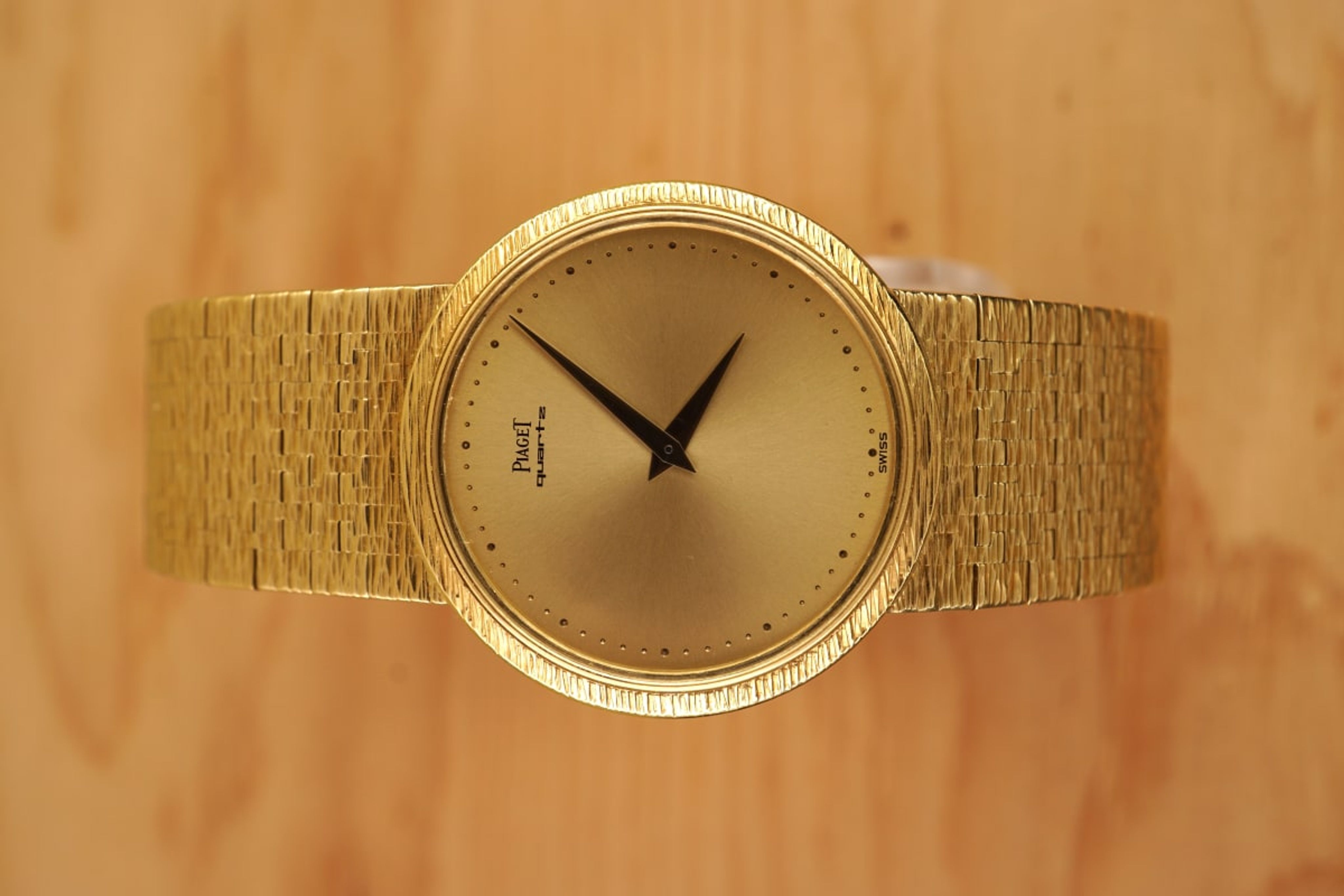Watch Cover Image