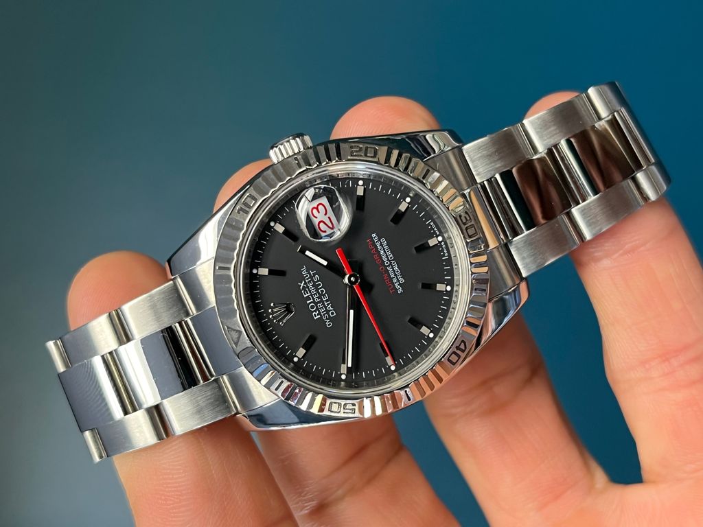 Watch Cover Image