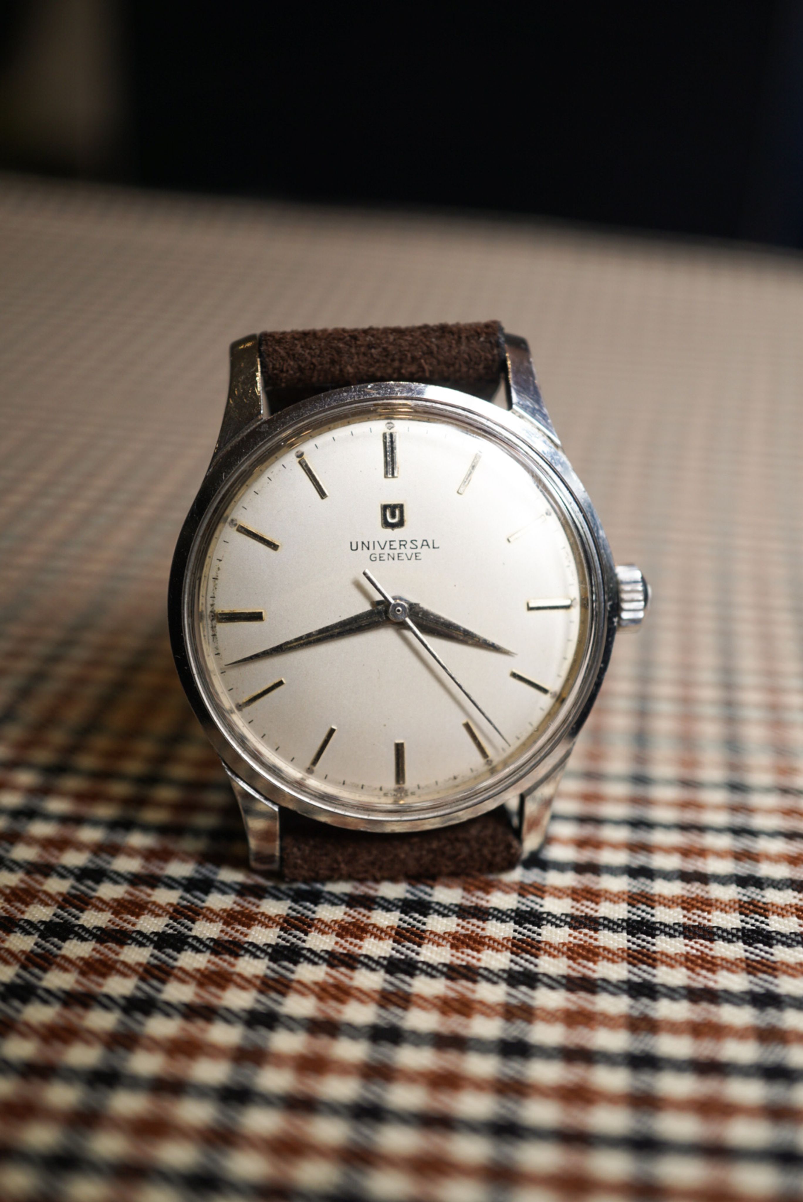 Watch Cover Image