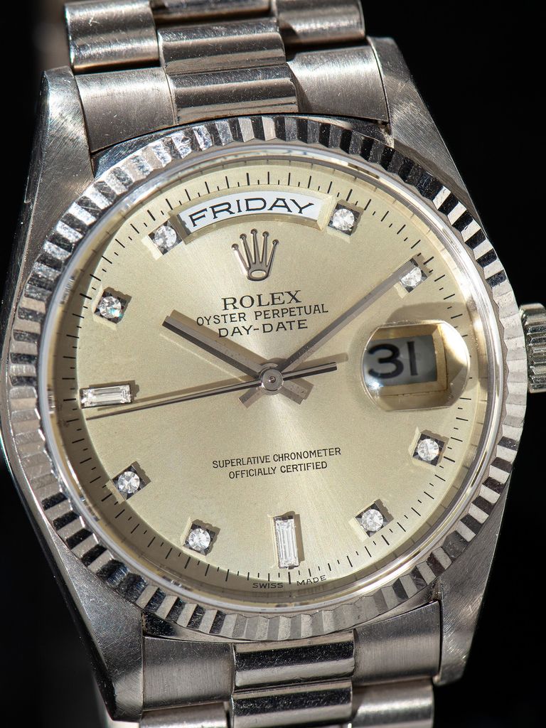 Watch Cover Image