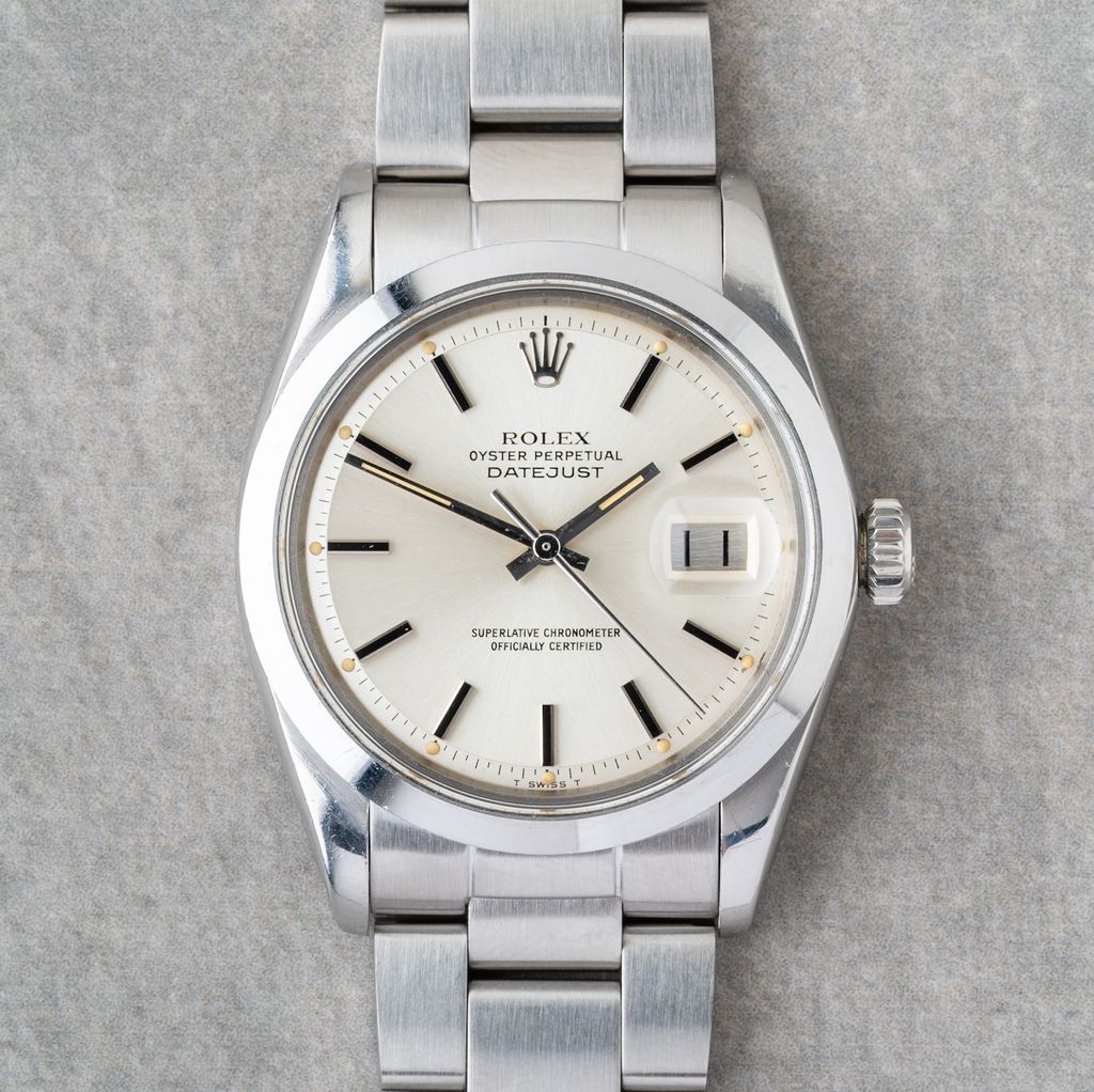 Watch Cover Image