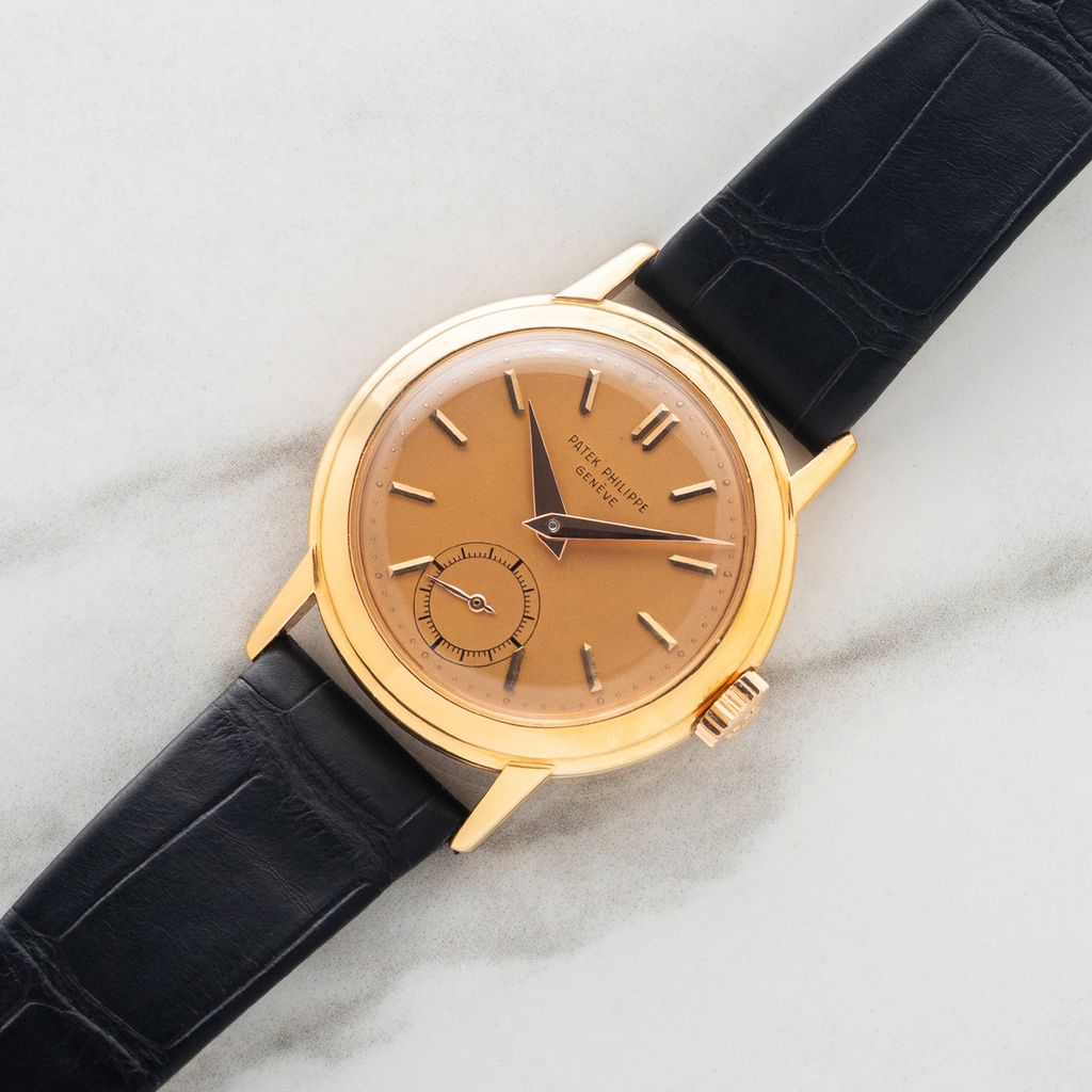 Watch Cover Image