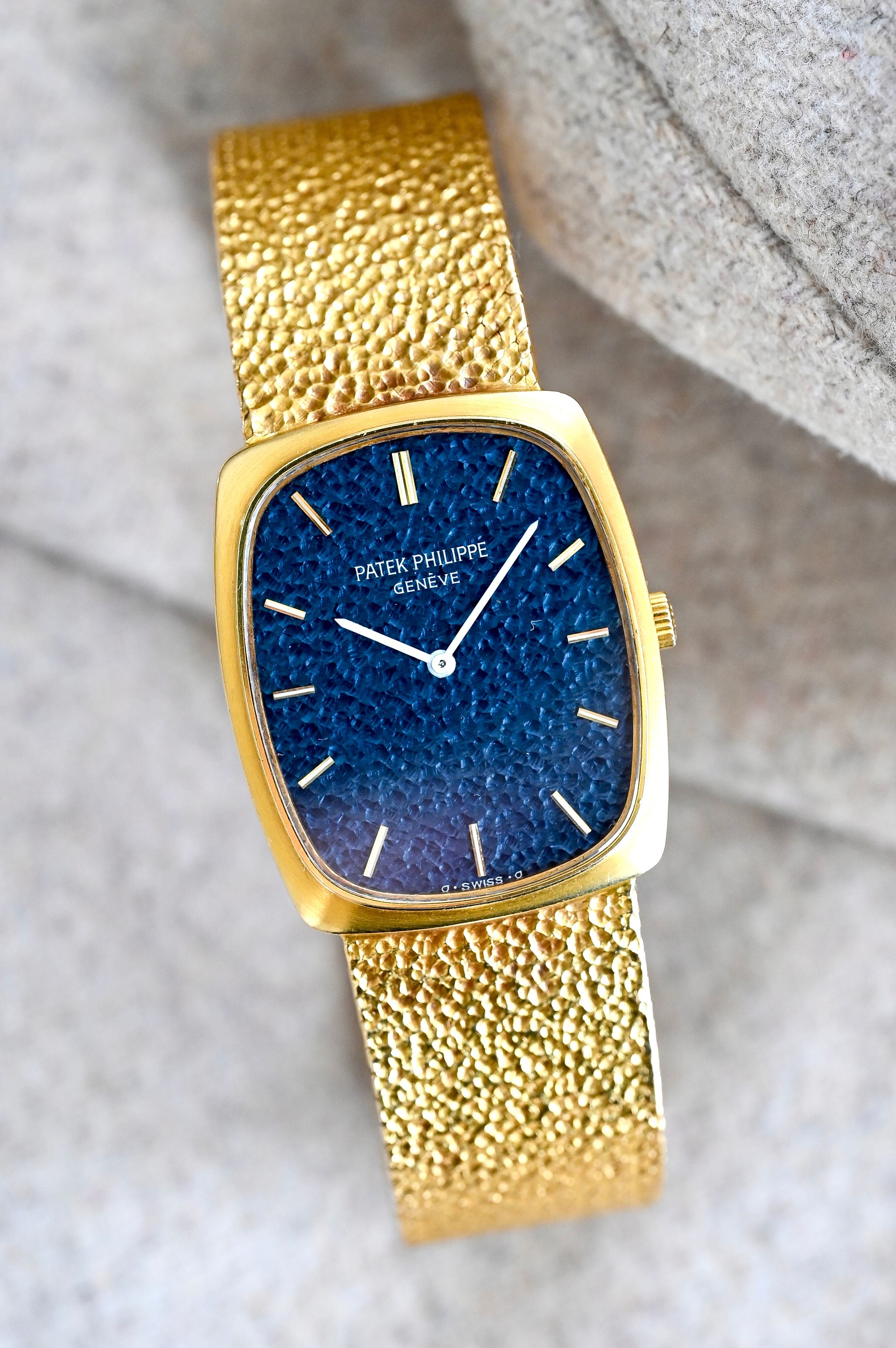 Watch Cover Image