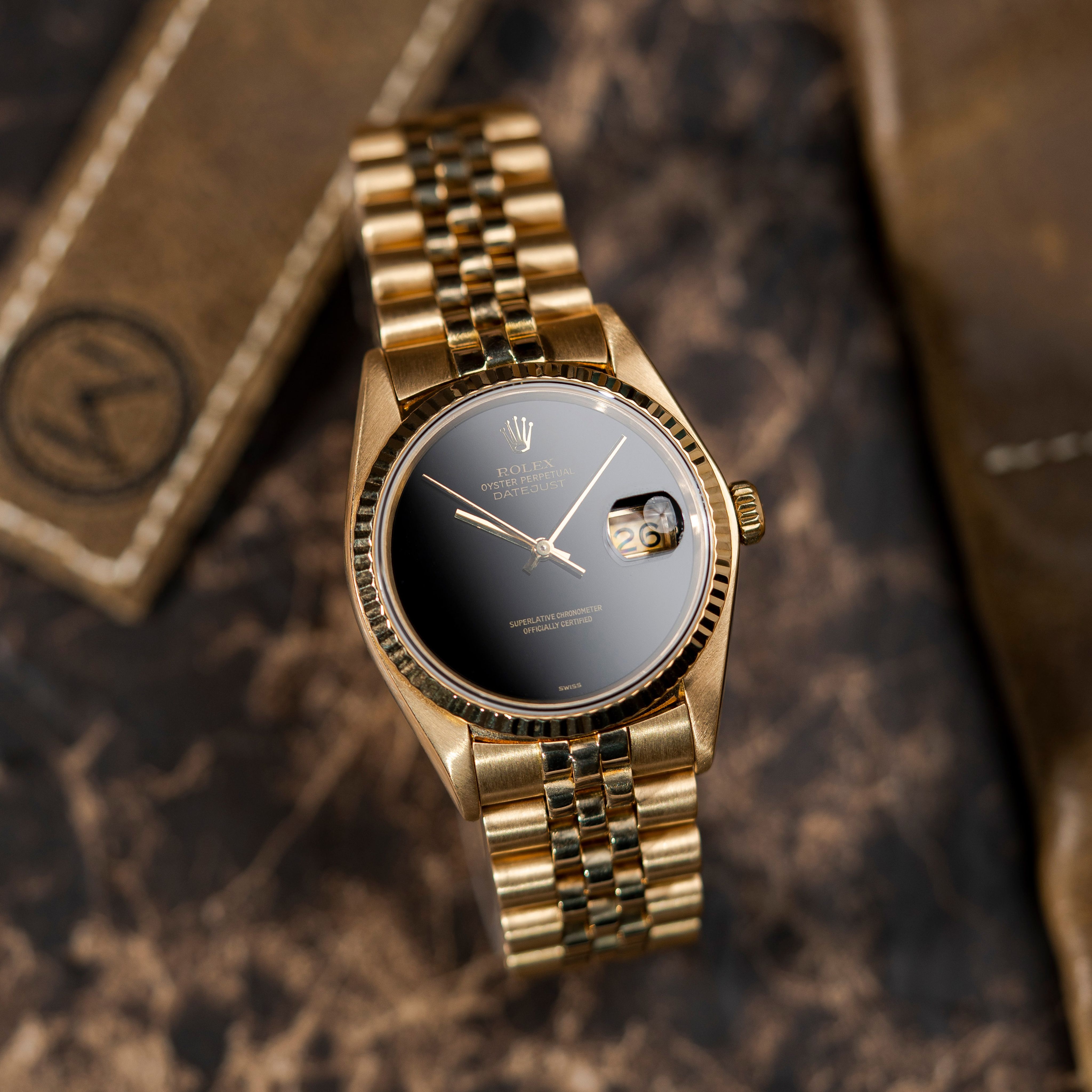 Watch Cover Image