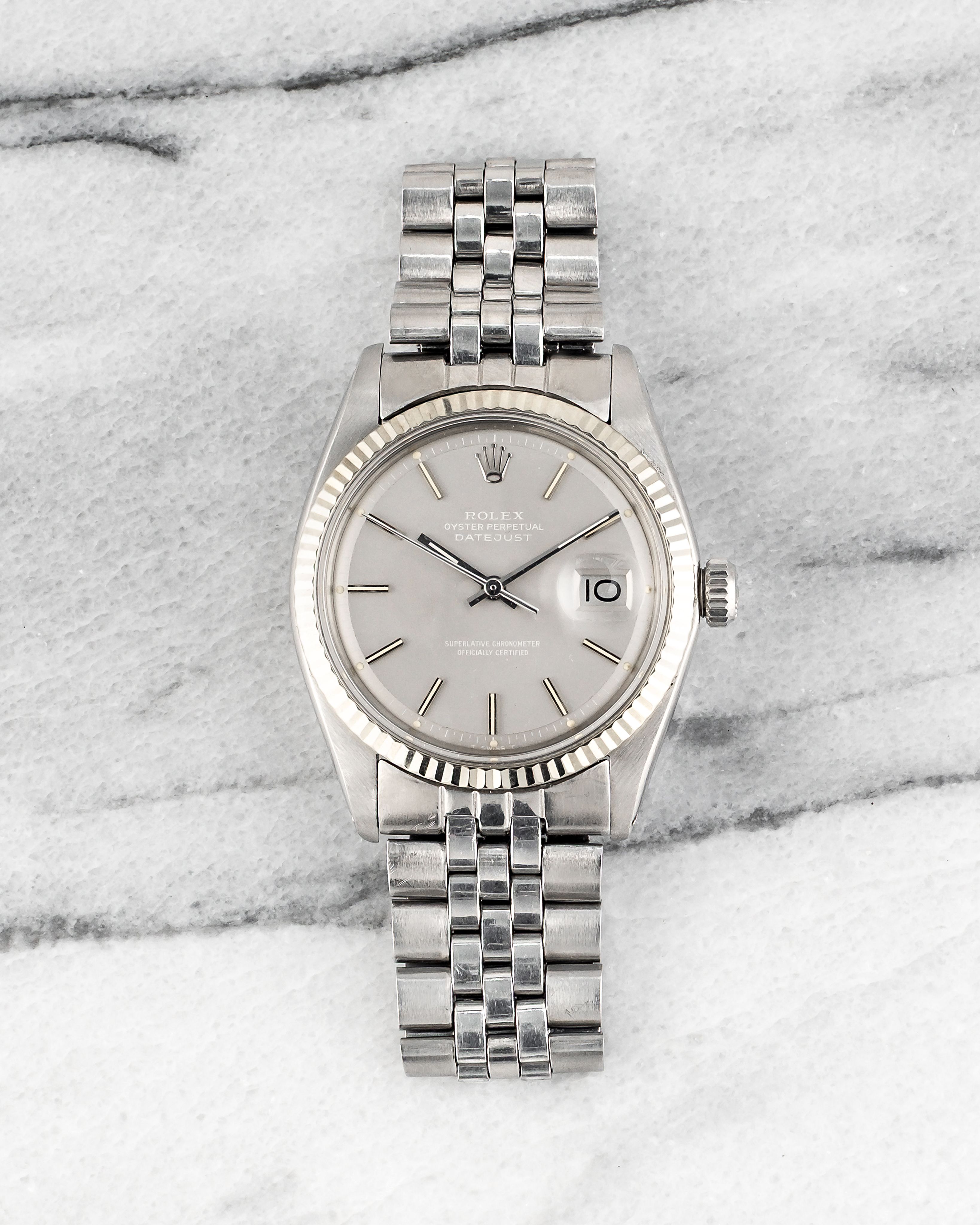 Watch Cover Image