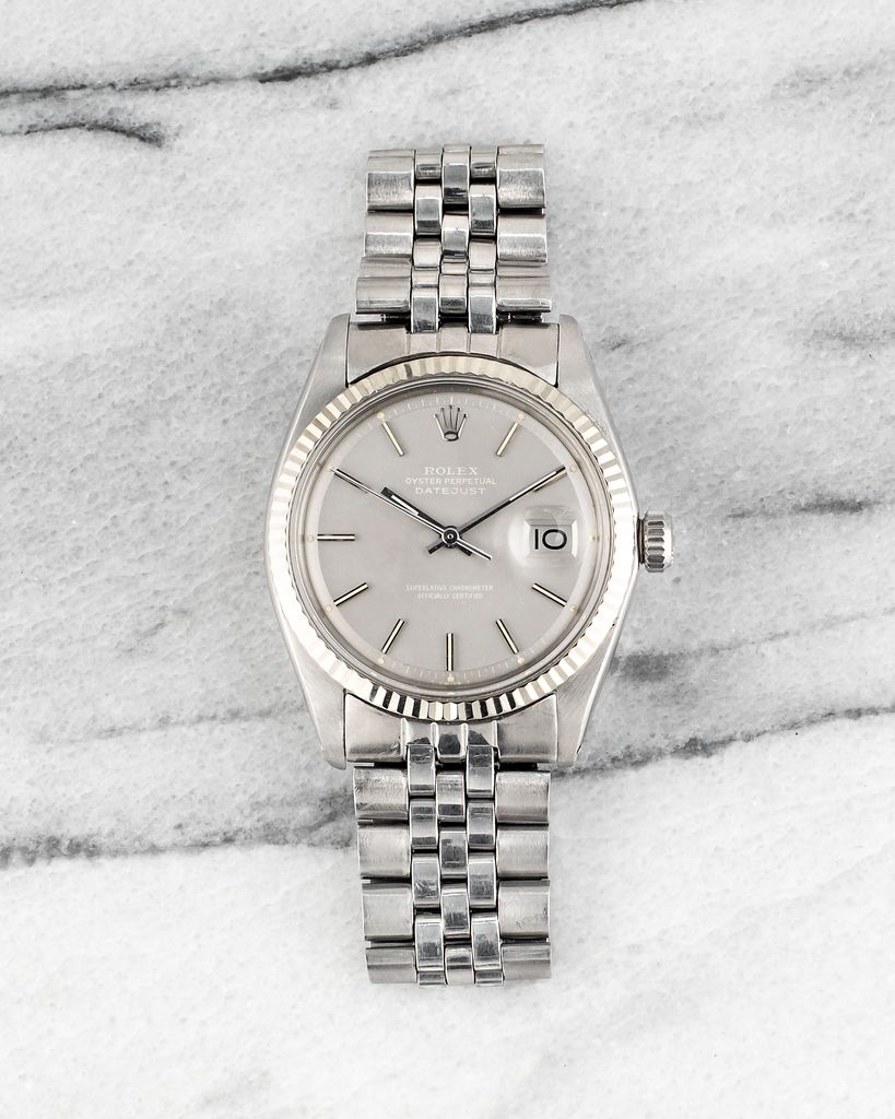 Watch Cover Image
