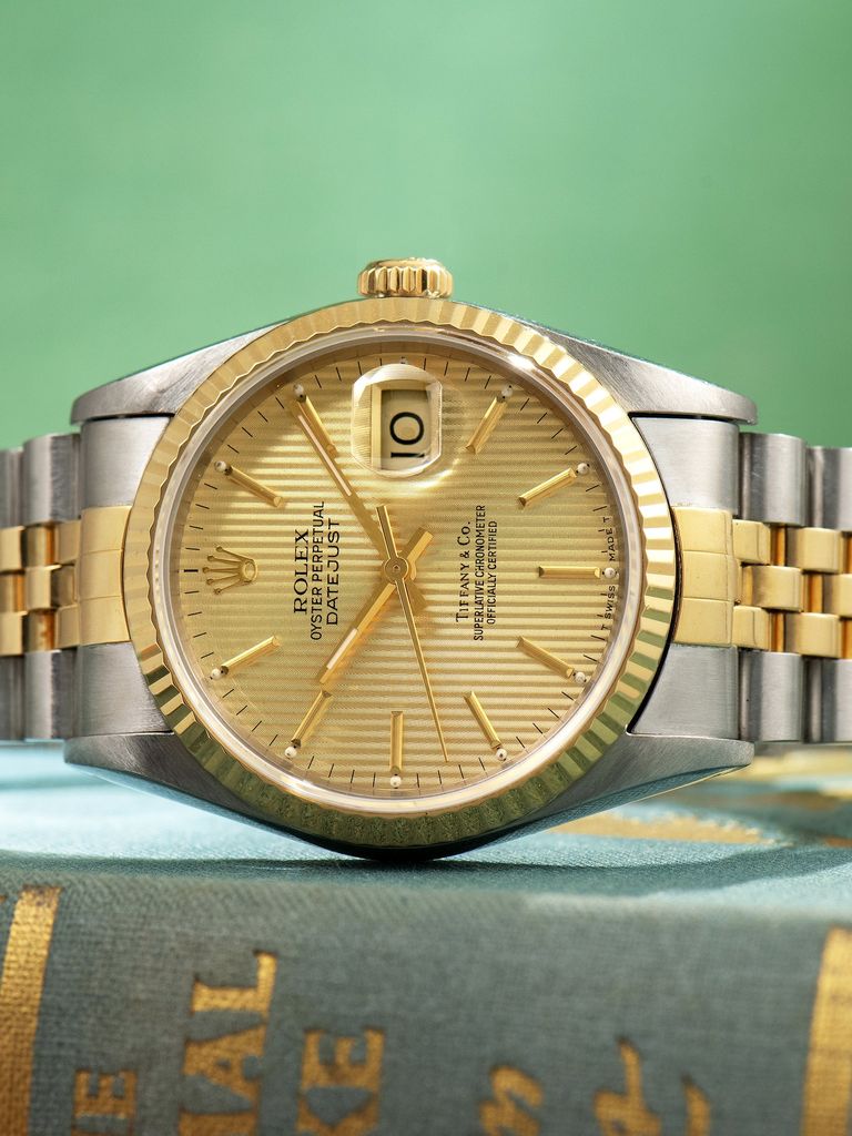 Watch Cover Image