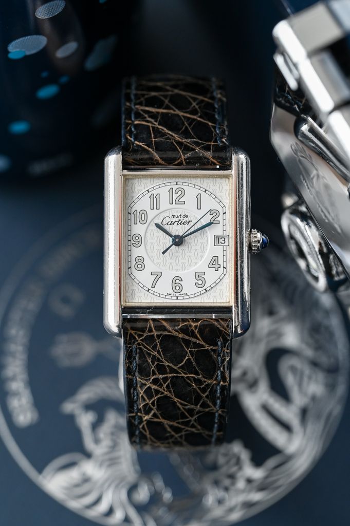 Watch Cover Image
