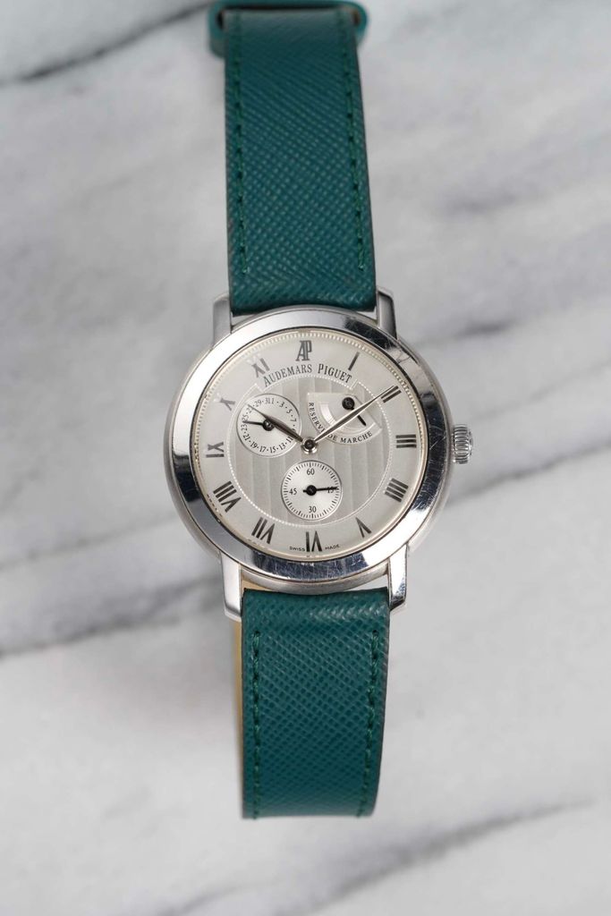 Watch Cover Image