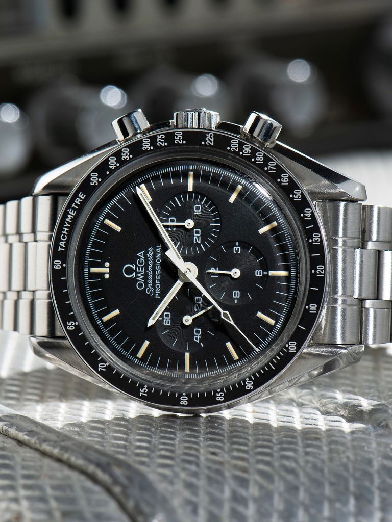 Watch Cover Image
