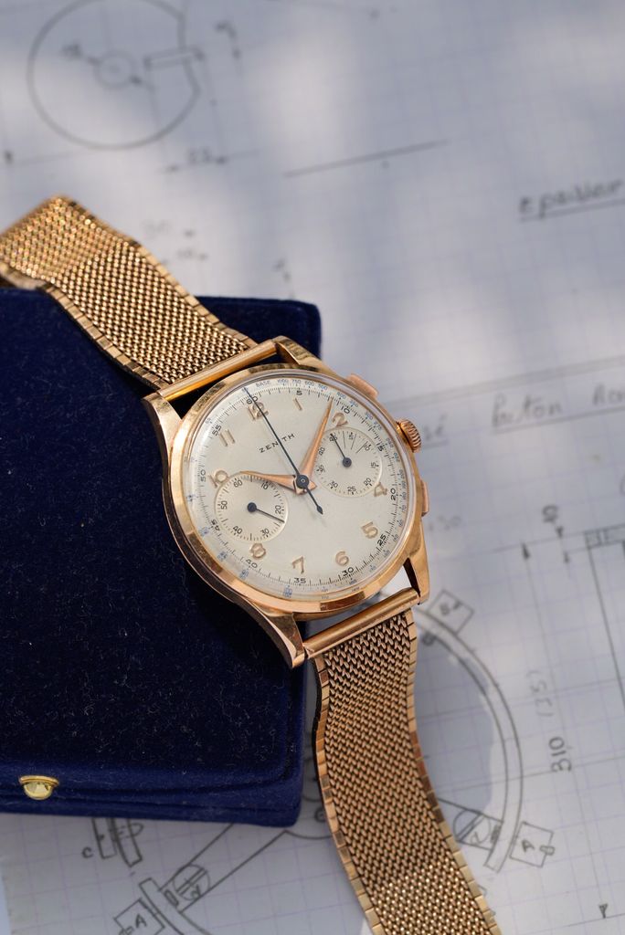 Watch Cover Image