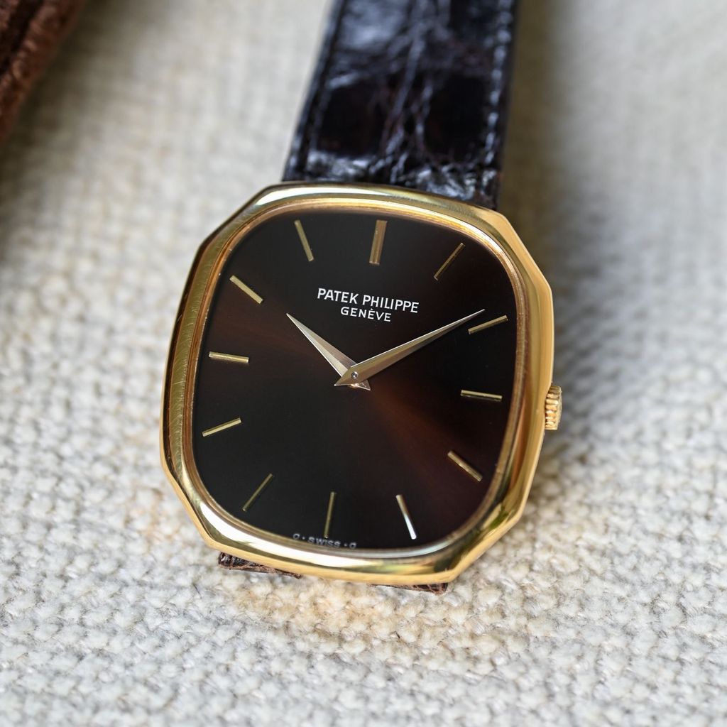 Watch Cover Image
