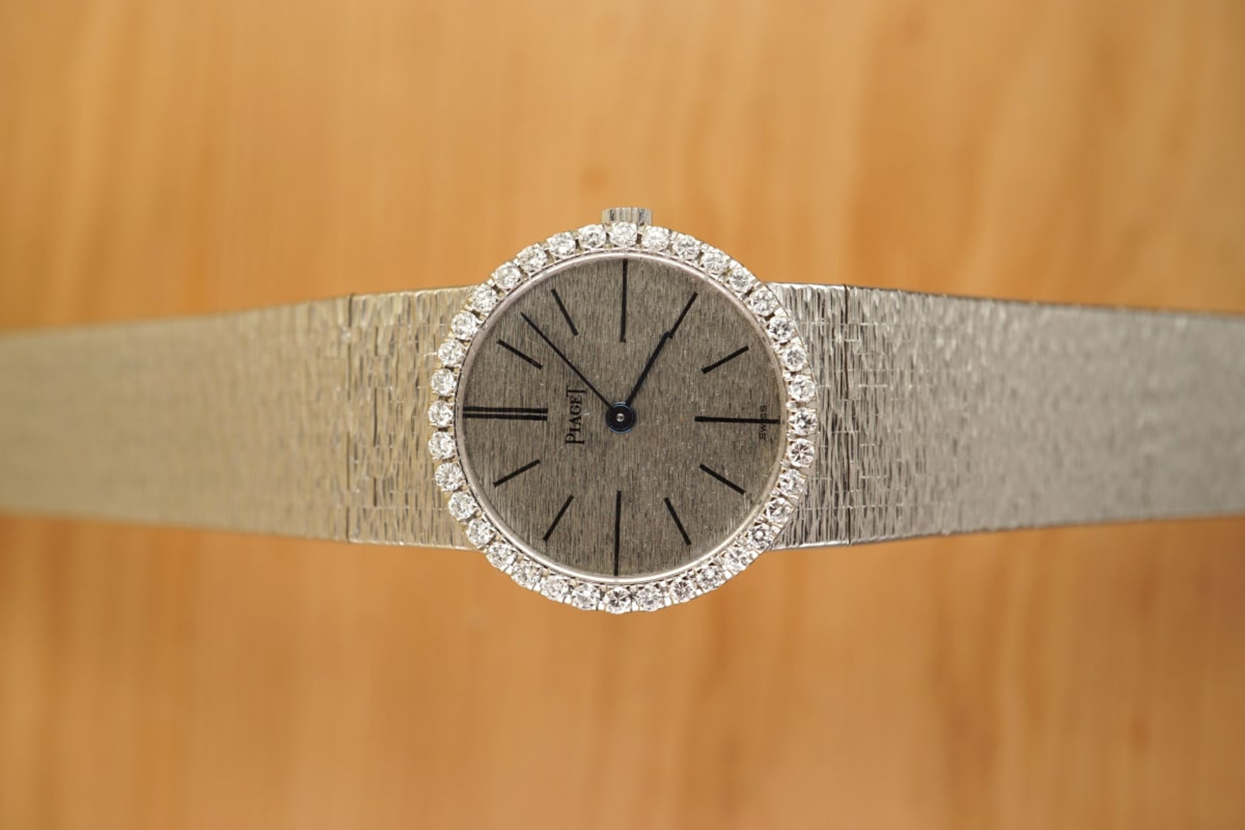 Watch Cover Image