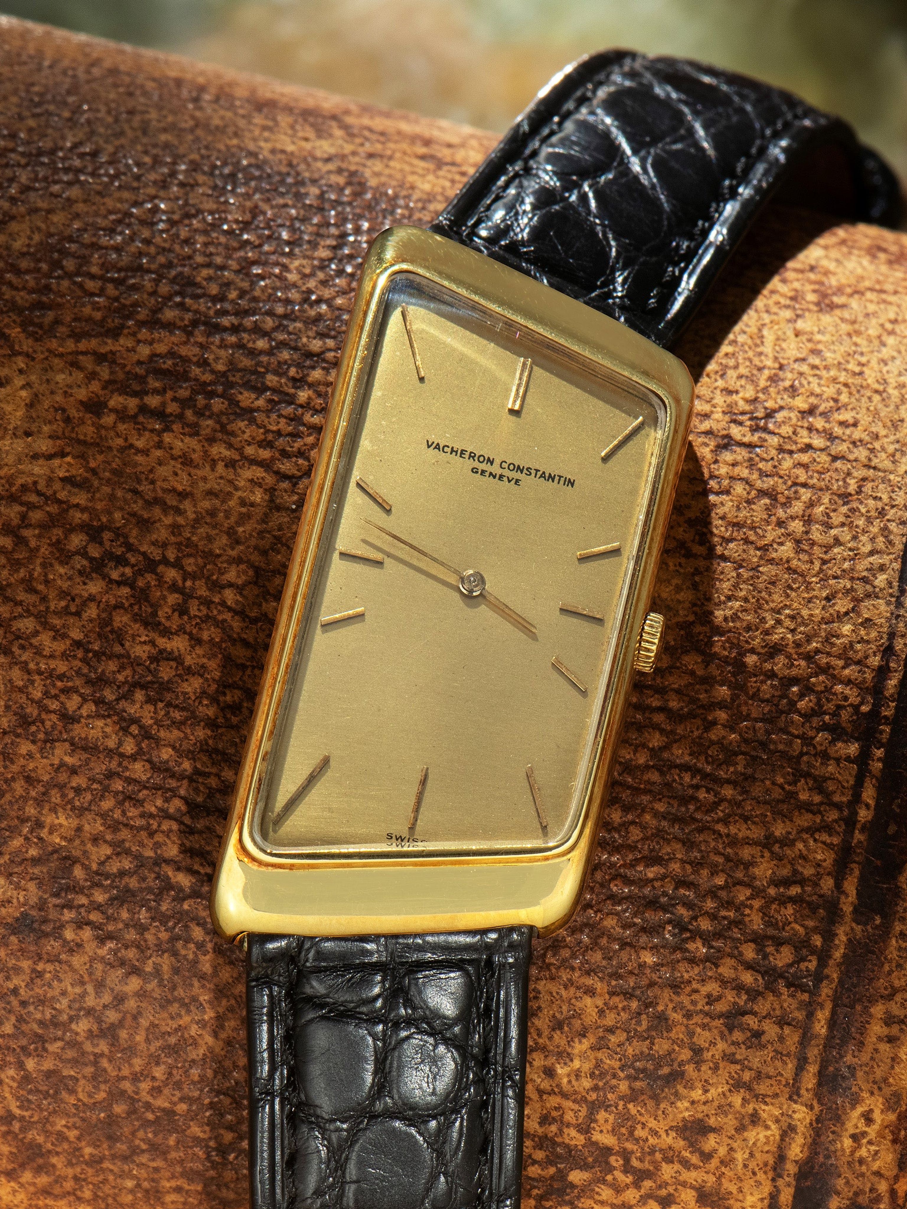 Watch Cover Image