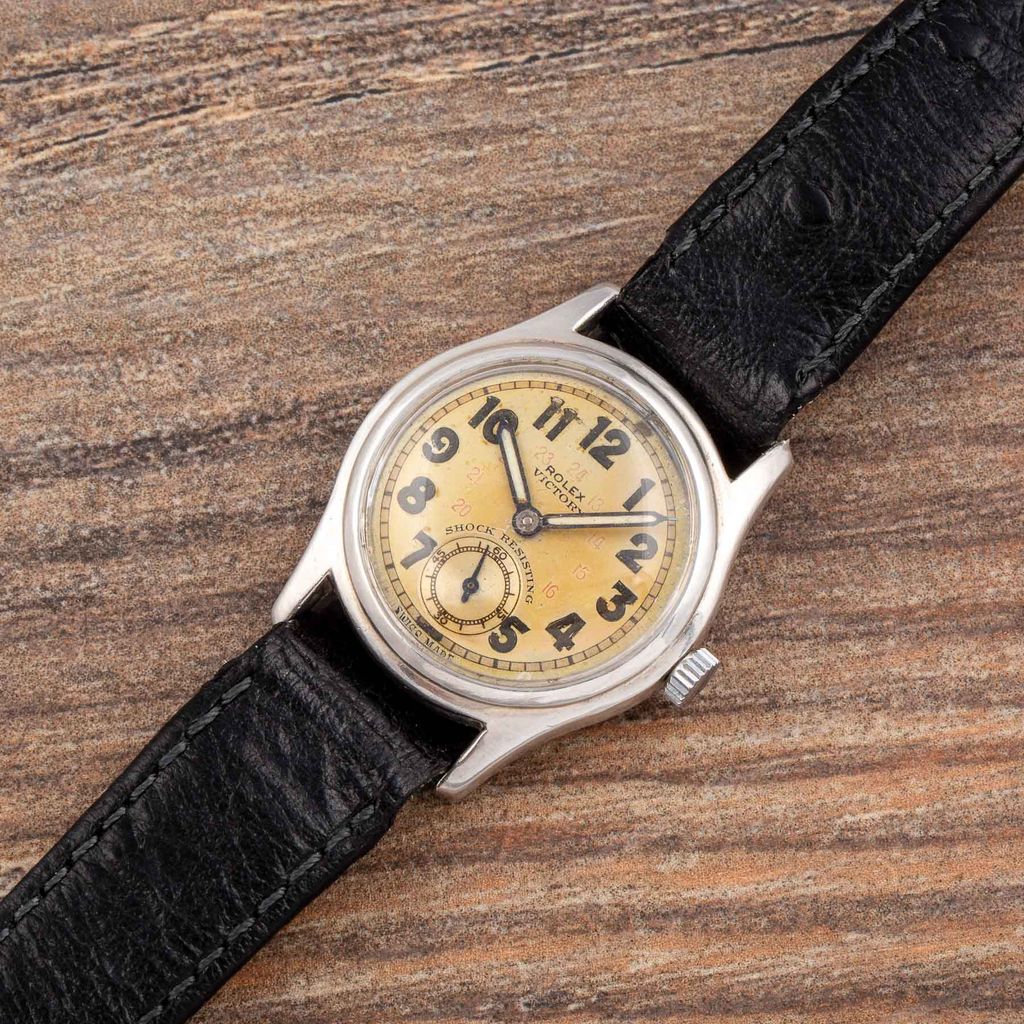 Watch Cover Image