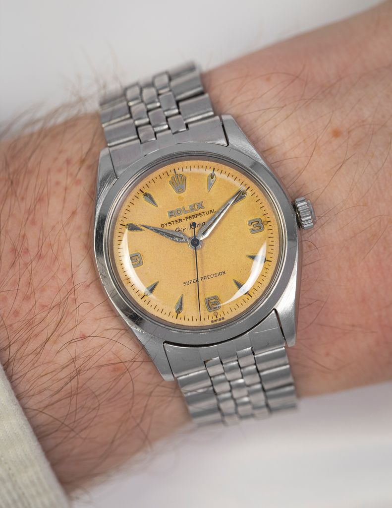 Watch Cover Image