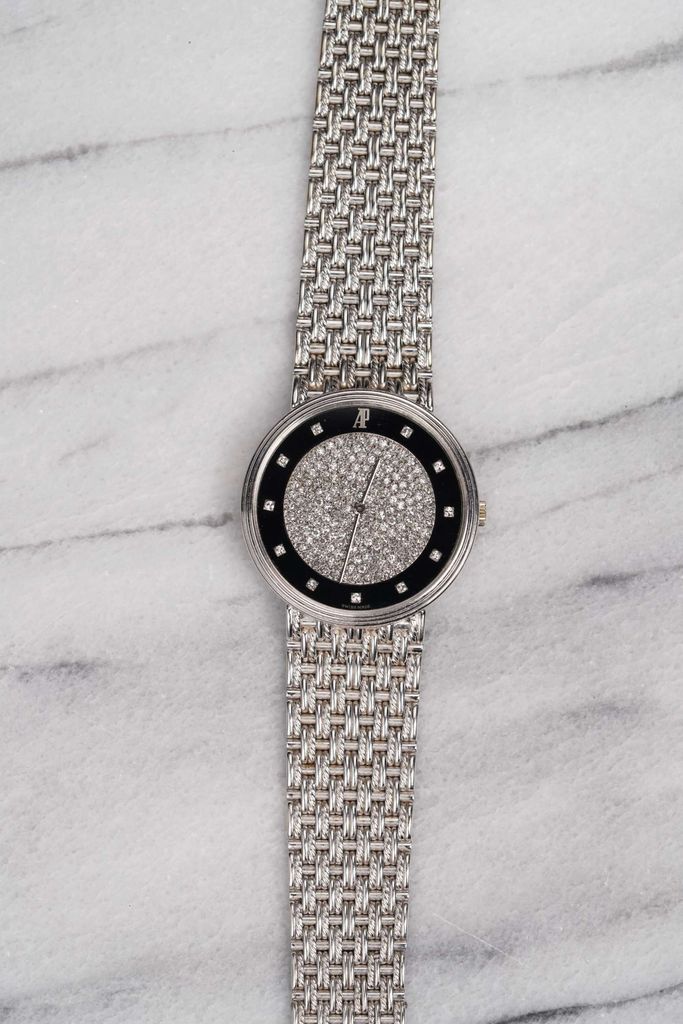 Watch Cover Image