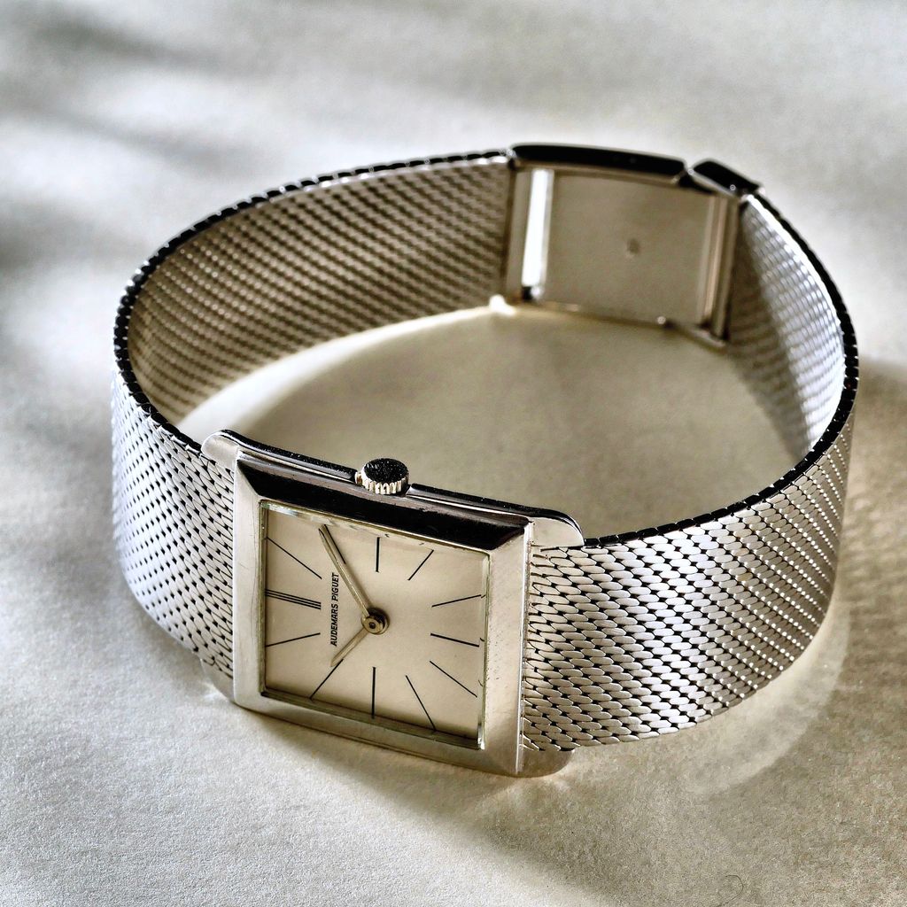 Watch Cover Image