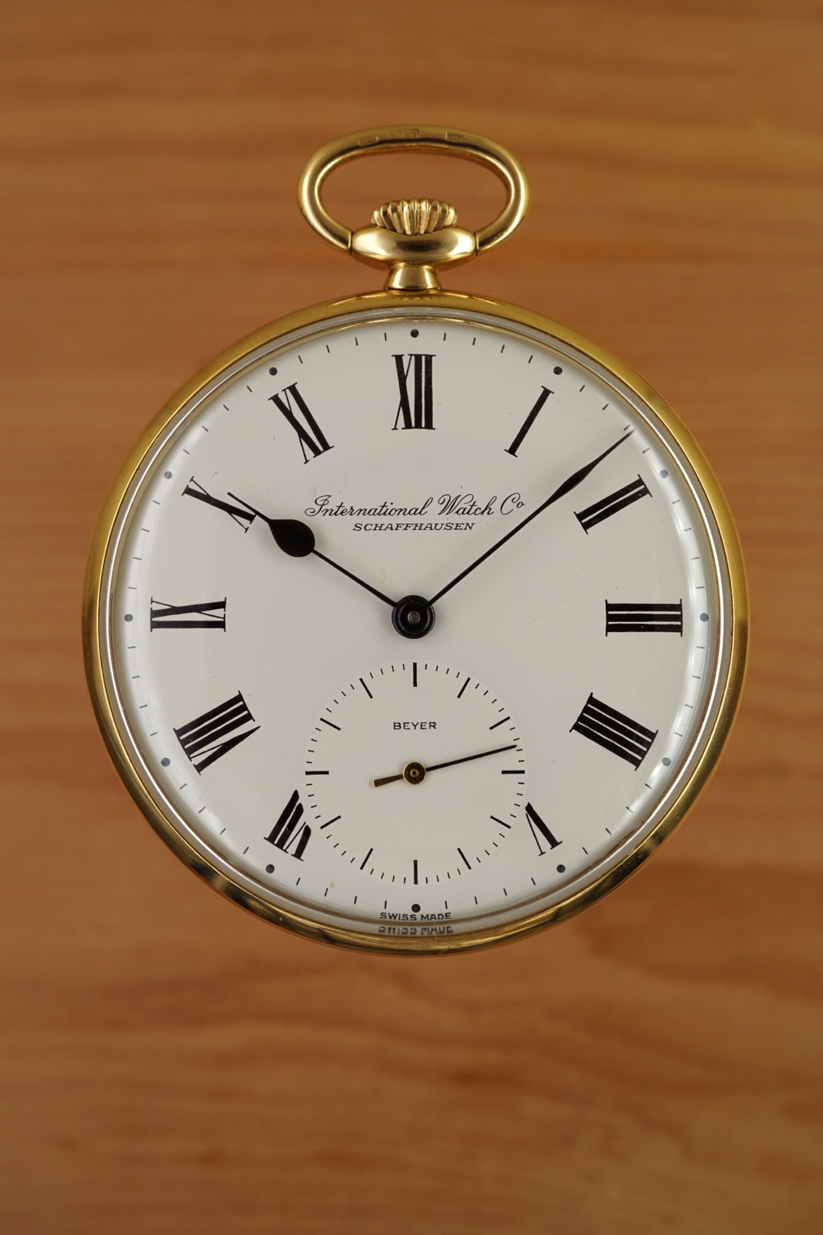 Watch Cover Image