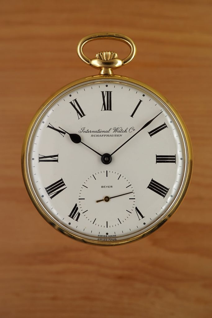 Watch Cover Image