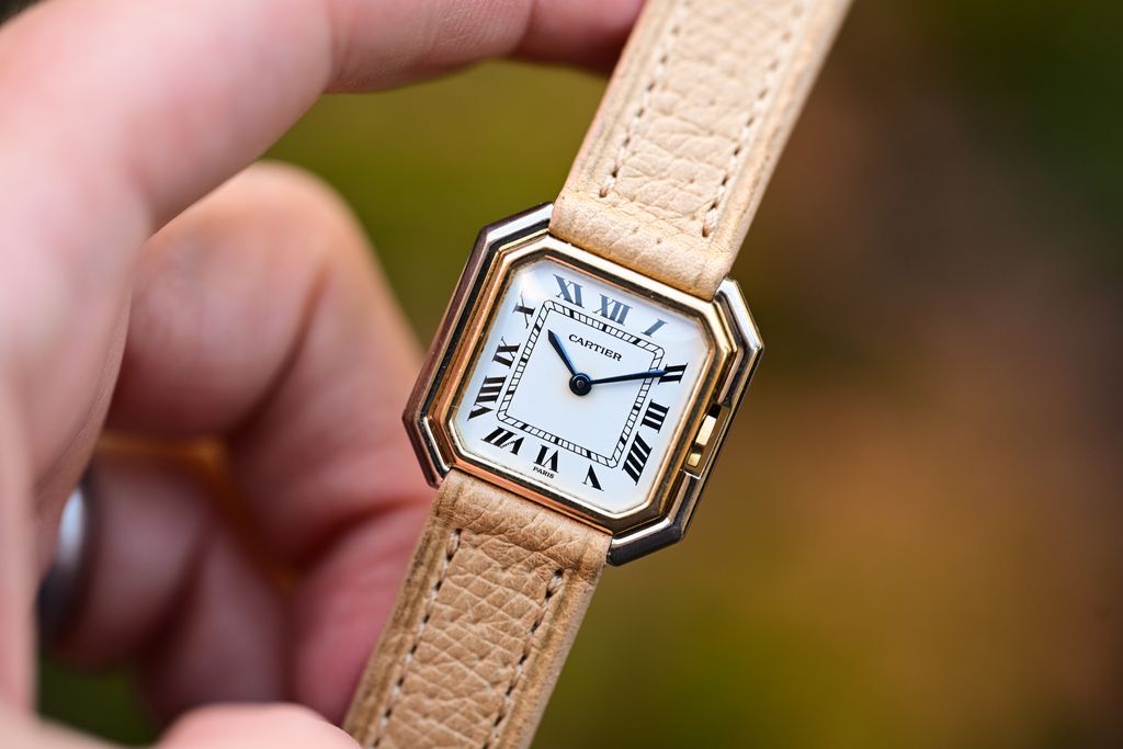 Watch Cover Image