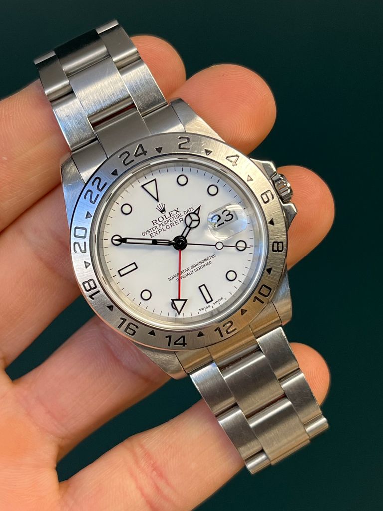 Watch Cover Image