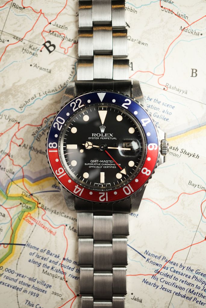 Watch Cover Image