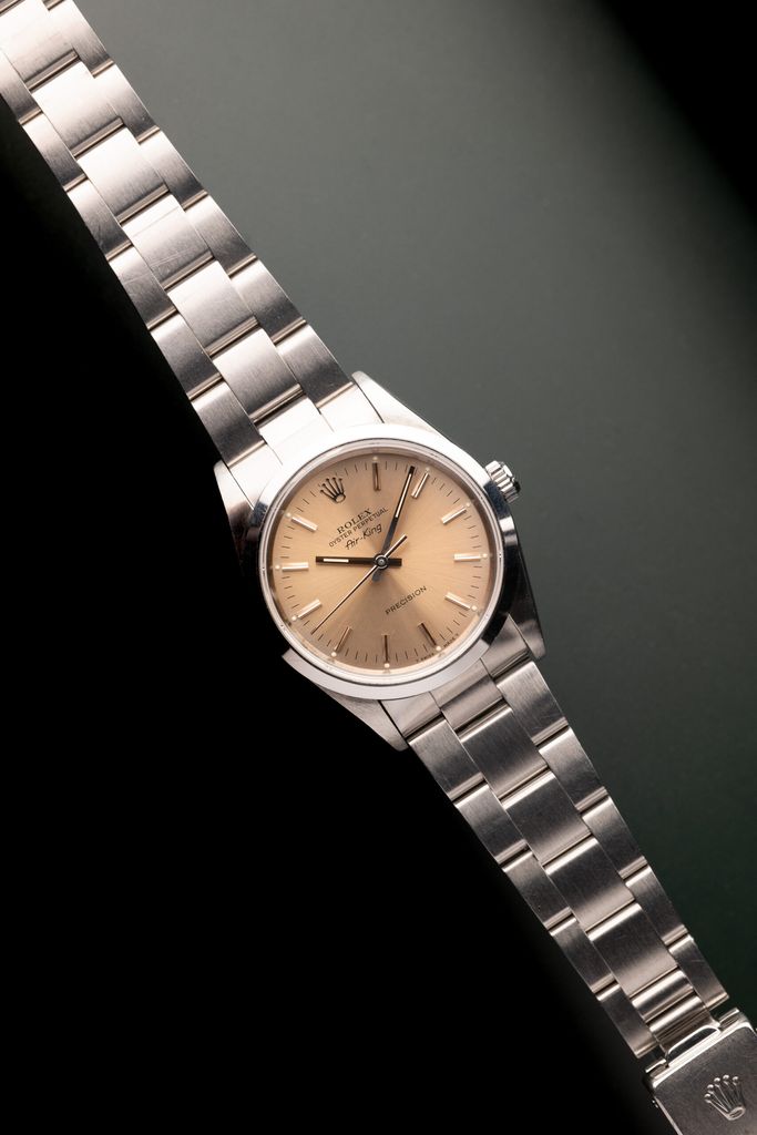Watch Cover Image