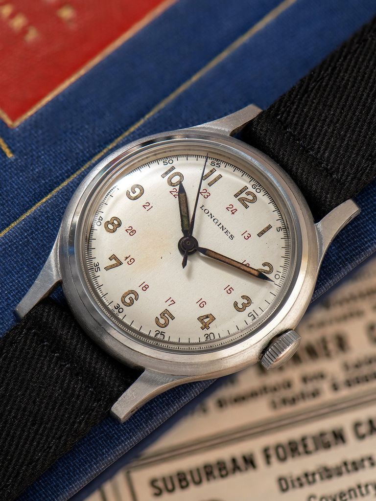 Watch Cover Image