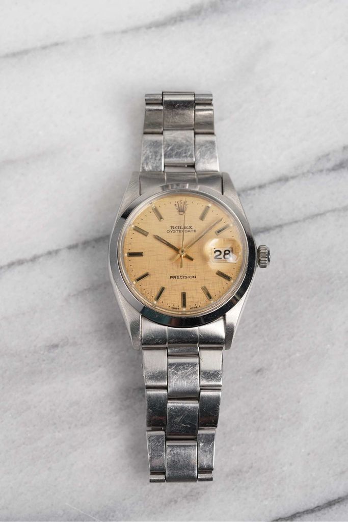 Watch Cover Image