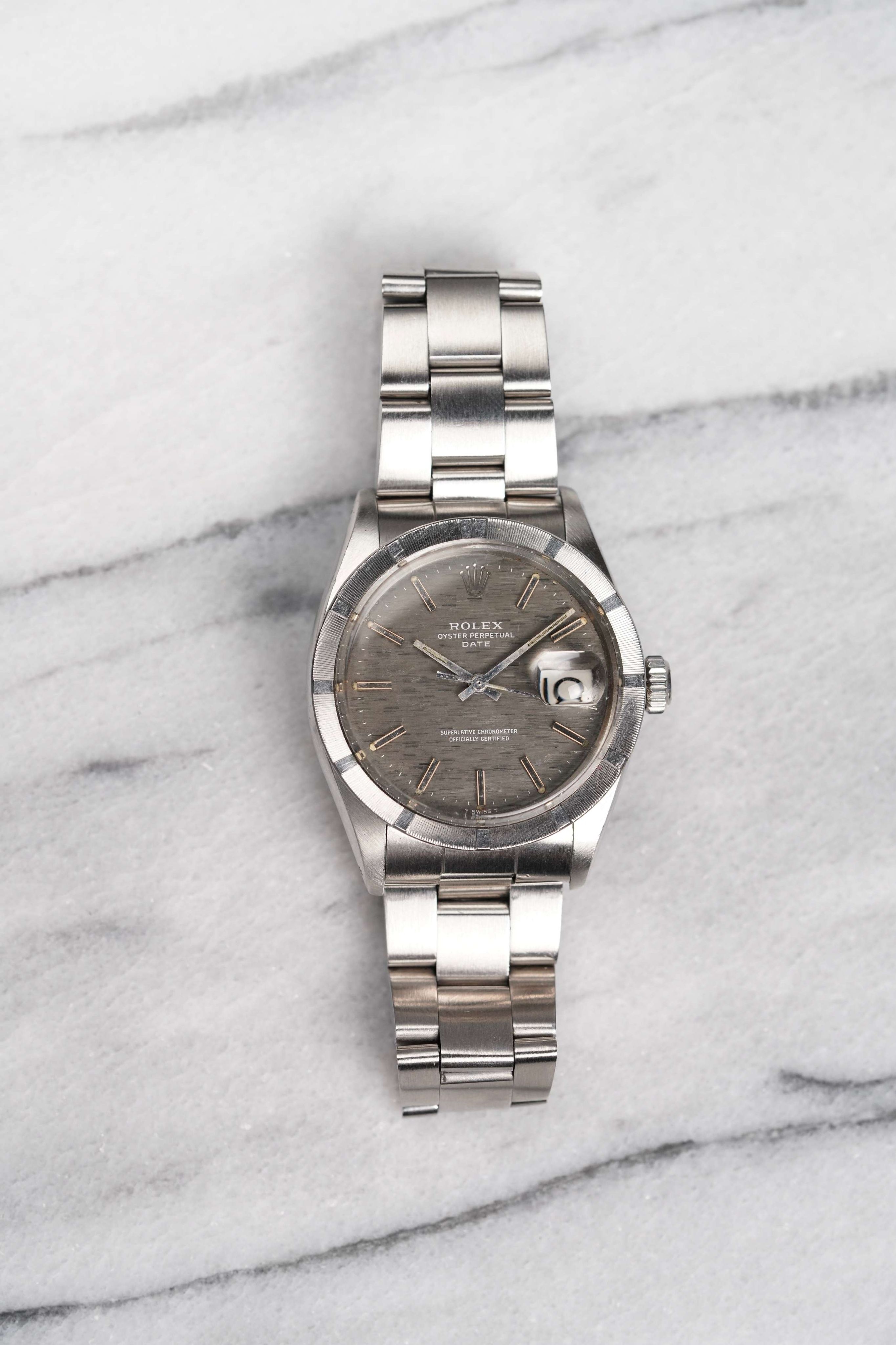 Watch Cover Image