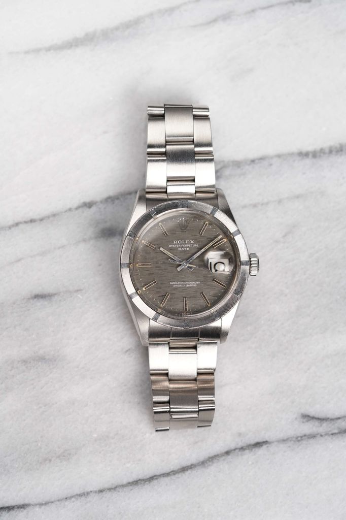 Watch Cover Image