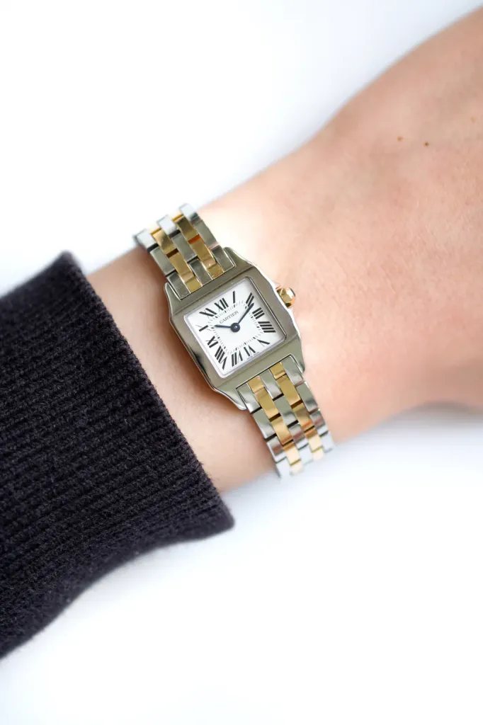 Watch Cover Image