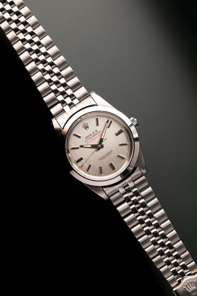 Watch Cover Image