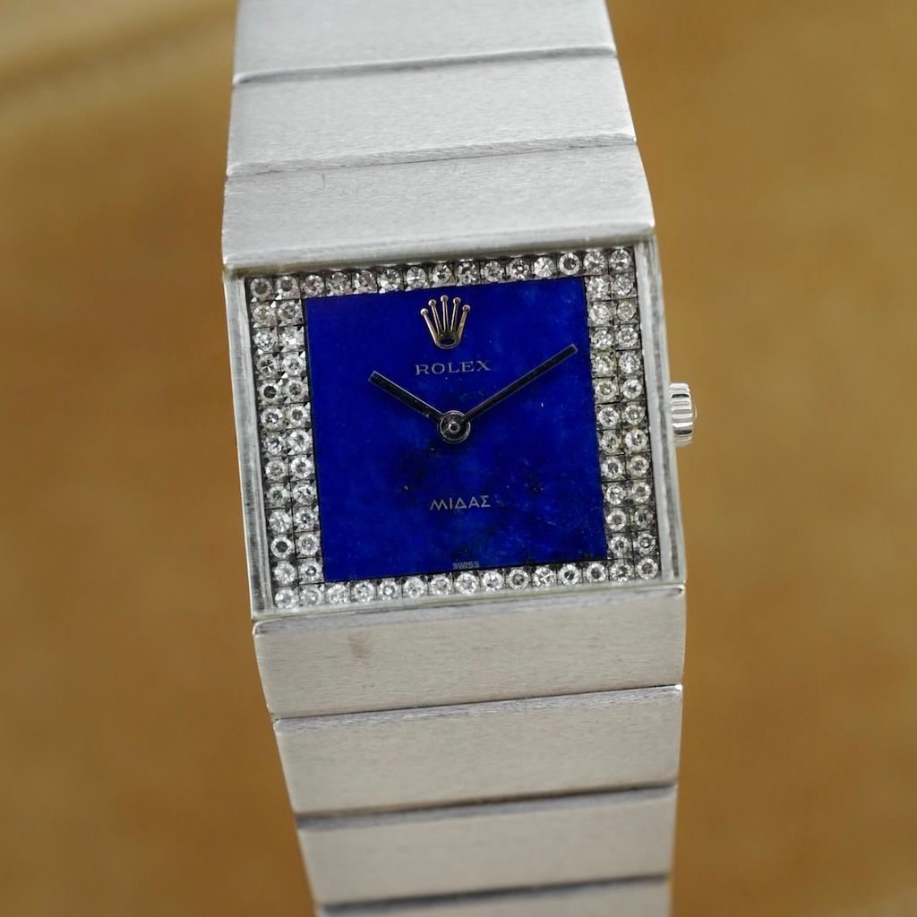 Watch Cover Image