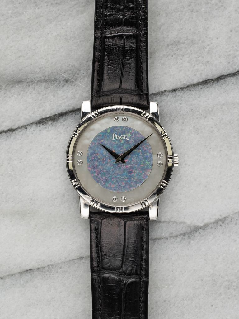 Watch Cover Image