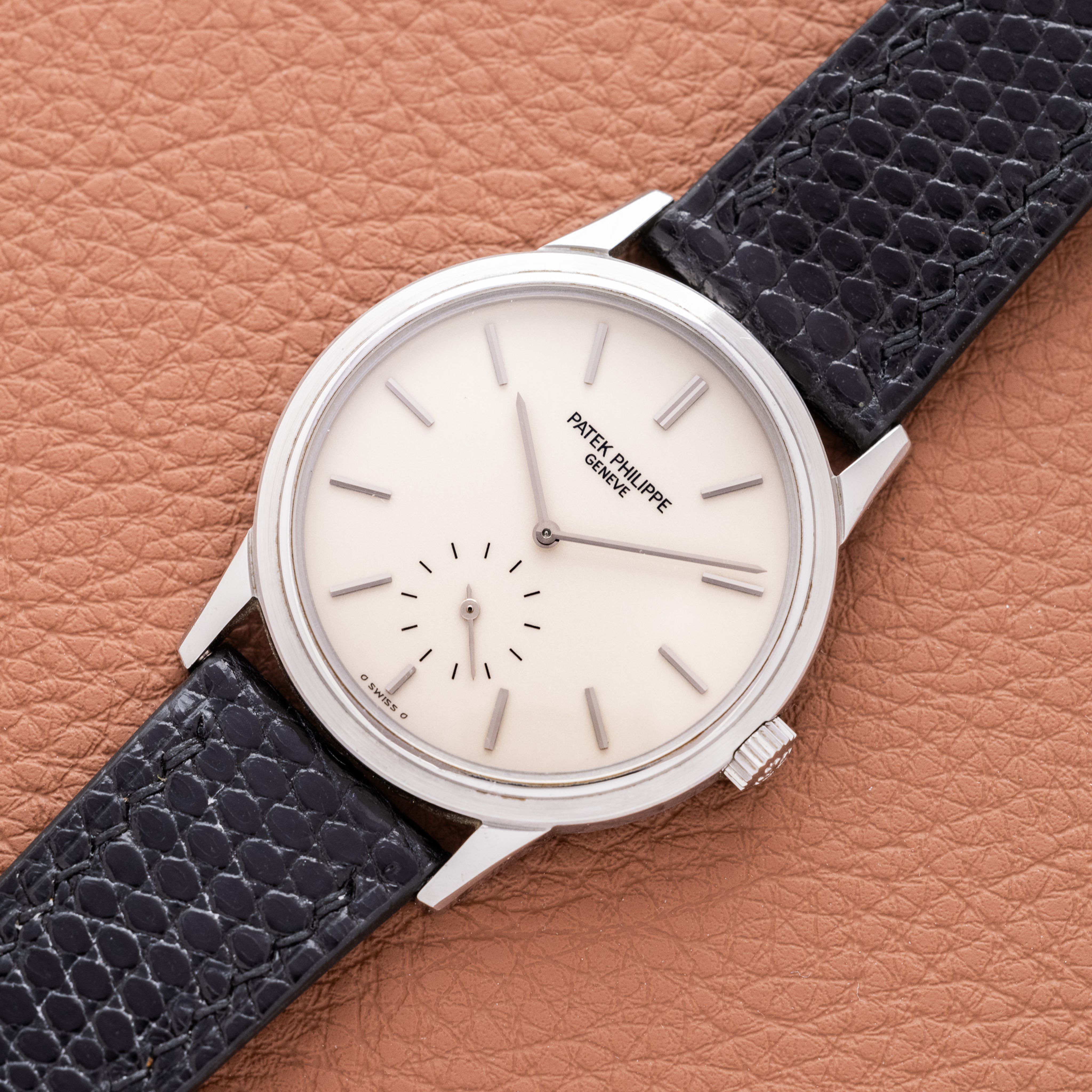 Watch Cover Image