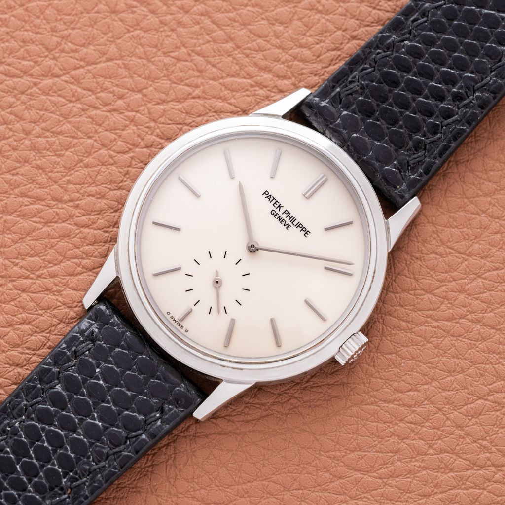 Watch Cover Image