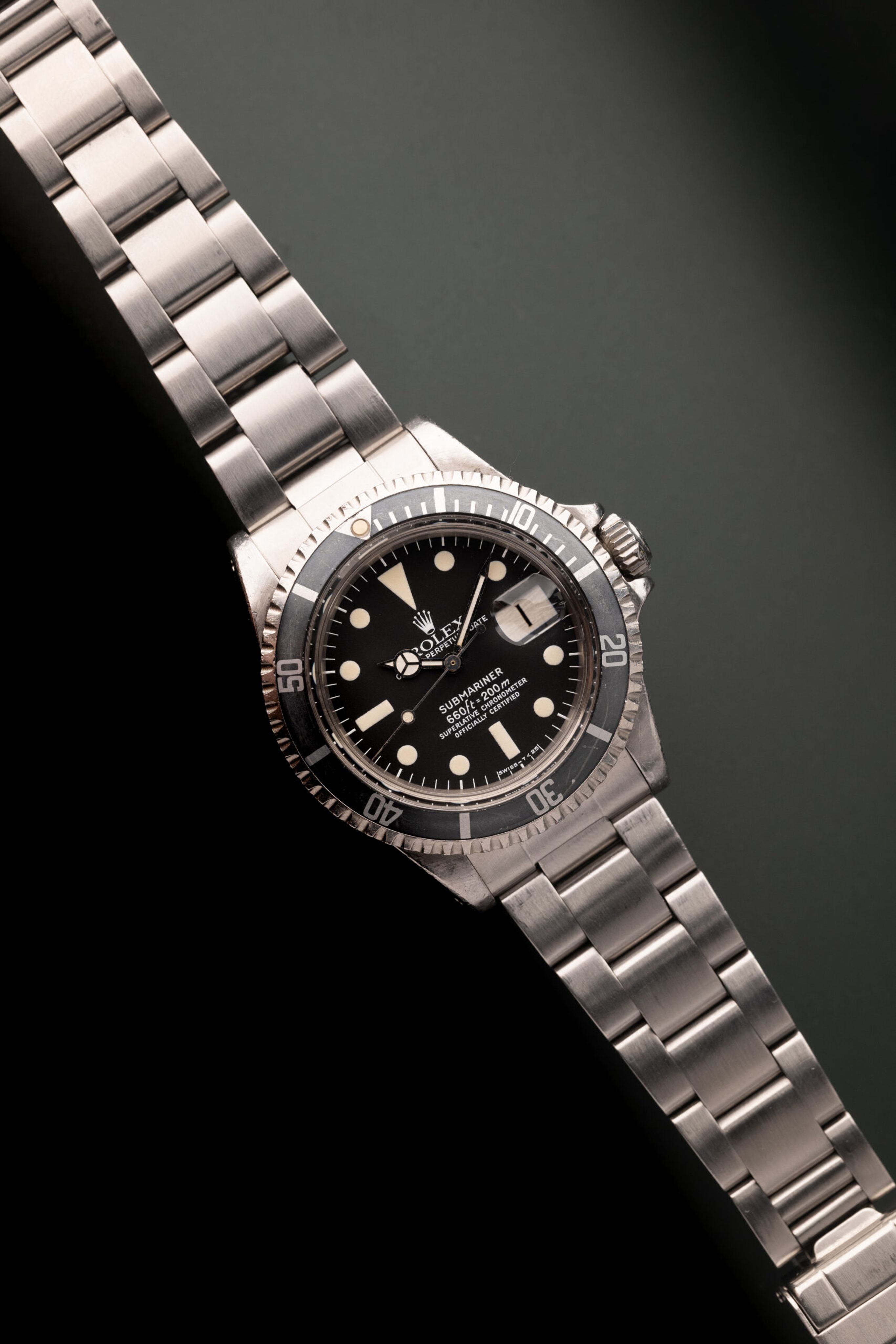 Watch Cover Image
